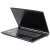 Купить 17.3" ноутбук msi katana 17 b13vgk-471ru черный