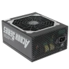 Купить блок питания zalman arx 1000w [zm1000-arx] черный