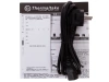 Купить блок питания thermaltake tr2 s 600w [trs-0600p-2]