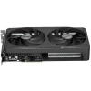 Купить видеокарта gigabyte geforce rtx 5060 ti eagle oc [gv-n506teagle oc-8gd]