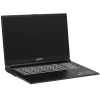 Купить 17.3" ноутбук ardor gaming neo g17-i7nd315 черный