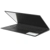 Купить 14.5" ноутбук asus zenbook 14x oled ux3404va-m9015w серый
