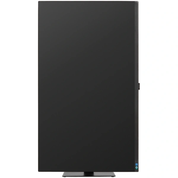 Купить 31.5" монитор samsung viewfinity s8 s80d s32d800eai черный