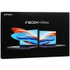 Купить 16" ноутбук infinix inbook y3 max yl613 серебристый