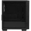 Купить корпус thermaltake versa h16 tg argb [ca-1y8-00s1wn-01] черный