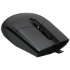 Купить 16" ноутбук asus rog zephyrus g16 gu603zu-n4056 серый