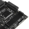 Купить материнская плата msi pro b760m-a wifi ddr4