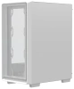 Купить корпус ocypus gamma c60 [gamma-c60-whg000xx-gl] белый