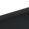 Купить 15.6" ноутбук acer nitro v 15 anv15-51-526a черный