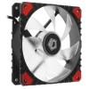 Купить вентилятор id-cooling wf series [wf-12025-xt-r]