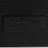 Купить 27" монитор acer nitro xf270m3biiph черный