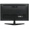Купить 23.8" монитор asus vy249he черный