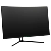 Купить 27" монитор titan army n27sh2 черный