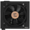Купить блок питания zalman gigamax iii 850w [zm850-gv3] черный