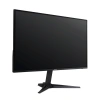 Купить 27" монитор acer nitro vg273ebmiix черный