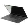 Купить 13.3" ноутбук asus zenbook s 13 oled ux5304va-nq042w серый