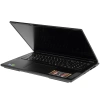 Купить 18" ноутбук msi stealth 18 hx ai a2xwig черный