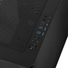 Купить корпус montech air 100 lite  черный