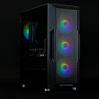 Системный блок AMD Ryzen 7 5800X, RTX 3070, DDR4 32GB, SSD 1TB