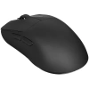 Купить мышь беспроводная/проводная fgg madlions mad g max [fgg-12060010] черный