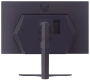 Купить 31.5" монитор lg ultragear 32gs85q-b черный