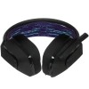 Купить проводные наушники logitech g335 черный