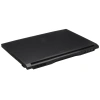 Купить 17.3" ноутбук msi katana a17 ai b8vf-839xru черный