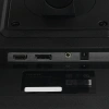 Купить 23.8" монитор aiwa mf240a черный