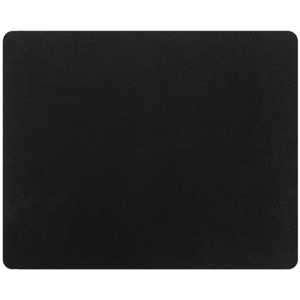 Купить коврик gembird mp-game8  черный