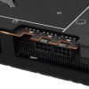 Купить видеокарта asus amd radeon 9070 prime oc edition [prime-rx9070-o16g]