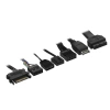 Купить корпус montech sky two gx [sky two gx (w)] белый