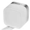 Купить система охлаждения deepcool lp240 wh