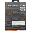 Купить комплект вентиляторов cougar mhp120 argb [3mmhp12a1.0001]