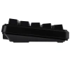 Купить клавиатура проводная ajazz ak680max