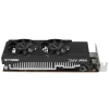 Купить видеокарта asrock intel arc a310 low profile [a310 lp 4g]
