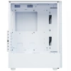 Купить корпус adata xpg valor mesh [valormeshwof-whcww] белый