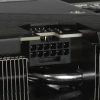 Купить видеокарта msi geforce rtx 5060 ti gaming oc [rtx 5060 ti 16g gaming oc]
