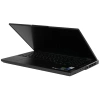 Купить 16" ноутбук lenovo legion pro 5 16irx9 серый