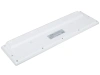 Купить клавиатура+мышь беспроводная   smartbuy sbc-218346ag-w белый