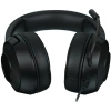 Купить проводные наушники razer kraken x lite черный