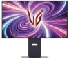 Купить 31.5" монитор lg ultragear 32gs95uv-b черный