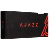 Купить клавиатура беспроводная ajazz af84