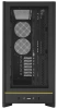 Купить корпус montech hs01 [hs01 (b)] черный