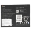 Купить 4000 гб m.2 nvme накопитель adata legend 960 max [aleg-960m-4tcs]