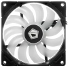 Купить вентилятор id-cooling tf series [tf-9215-argb]
