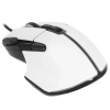 Купить мышь проводная sven rx-g990 [sv-021757] белый