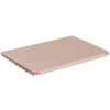 Купить 15.6" ноутбук asus vivobook 15 x1504za-bq964 золотистый