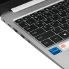 Купить 15.6" ноутбук tecno megabook t15ra серый