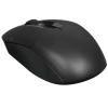 Купить клавиатура+мышь беспроводная   a4tech fstyler fg2200 air 2 черный