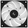 Купить комплект вентиляторов deepcool fd12 [r-fd12-bkapn3-g]